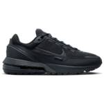 Nike Air Max Pulse Sneaker Herren