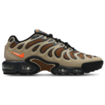 Nike Air Max Tuned 1 Drift - Herren Schuhe