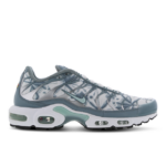 Nike Air Max Tuned 1 Og - Herren Schuhe