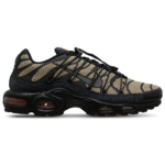 Nike Air Max Tuned 1 Utility - Herren Schuhe