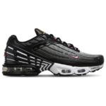 Nike Air Max Tuned 3 - Herren Schuhe