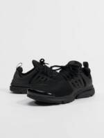 Nike Air Presto Sneaker