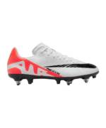 Nike Air Zoom Mercurial Vapor XV Academy SG-Pro AC Ready Fußballschuh