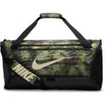 Nike BRASILIA Sporttasche Herren