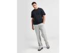 Nike Bungee Jogginghose - Herren, Dark Grey Heather/Light Smoke Grey/White