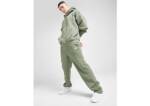 Nike Bungee Jogginghose - Herren, Green