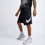 Nike Club Basketball Gx Short - Herren Shorts