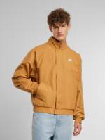 Nike Club Fleece Winterjacke