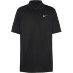 Nike Court DF Tennis Polo Herren