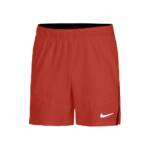 Nike Dri-Fit Advantage 7IN Shorts Herren in rot