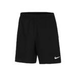 Nike Dri-Fit Challenger 7in 2in1 Shorts Herren