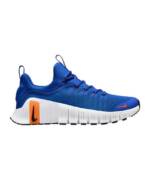 Nike Free Metcon 6 Schuh Damen Hallenschuh