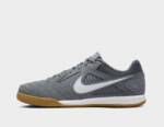 Nike Gato, Grey