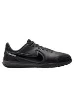 Nike Herren Hallen Fussballschuh LEGEND 9 ACADEMY IC Fußballschuh