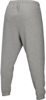 Nike Jogginghose Nike Sporthose für Herren