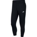 Nike | Jogginghose für | Schwarz