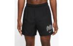 Nike Laufshorts Nike Herren Dri-Fit Challenger Laufshort