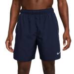 Nike M NK Dri-Fit Challenger 7 UL Short Herren (Dunkelblau XXL) Laufbekleidung