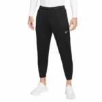 Nike M NK Therma-Fit Repel Challenger Pant Herren (Schwarz S) Laufhosen