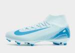 Nike Mercurial Superfly 10 Academy FG/MG - Herren, Glacier Blue/Blue Orbit