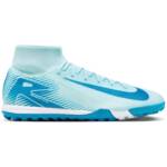 Nike Mercurial ZM SUPERFLY 10 ACADEMY TF Fußballschuhe