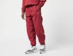 Nike NRG Premium Essentials Track Pants, Red