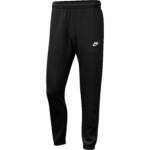 Nike NSW CLUB Sweathose Herren