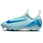 Nike Nike Jr. Zoom Vapor 16 Acade FG/MG Fußballschuh