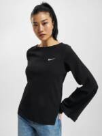 Nike Nsw Longsleeve