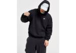 Nike Oversized Hoodie - Herren, Black