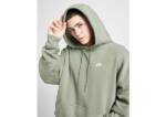 Nike Oversized Hoodie - Herren, Green