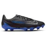 Nike PHANTOM GX ACADEMY FG/MG Fußballschuhe Herren