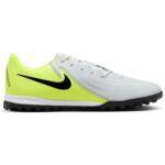 Nike PHANTOM GX II ACADEMY TF Fußballschuhe Herren