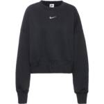 Nike Phoenix Sweatshirt Damen