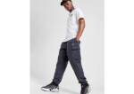 Nike Player Cargo Track Pants - Herren, Black