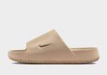 Nike Slides (Herren) Calm - Herren, Khaki/Khaki