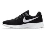 Nike | Sneaker für Herren | Schwarz