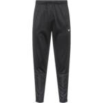 Nike Sphere Challenger Laufhose Herren