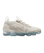 Nike Sportswear Air Vapormax 2021 FK Damen Sneaker