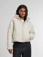 Nike Sportswear Classic Puffer Jacket