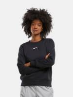 Nike Sportswear Fleece Pullover