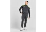 Nike Strike Track Pants - Herren, Anthracite/Volt/Volt