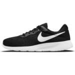 Nike Tanjun Sneaker Herren