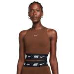 Nike | Tank Tops für Damen | Braun