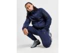 Nike Tech Fleece Jogginghose - Herren, Navy