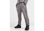 Nike Tech Reflect Track Pants - Herren, Grey