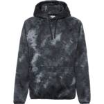 Nike Therma-FIT Hoodie Herren