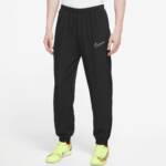 Nike Trainingshose "Dri-FIT Academy Mens Woven Soccer Track Pants"