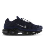 Nike Tuned 1 Utility - Herren Schuhe