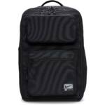 Nike UTILITY SPEED 2.0 Daypack Herren